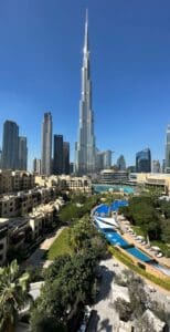 Dubai-Luxury-attractions