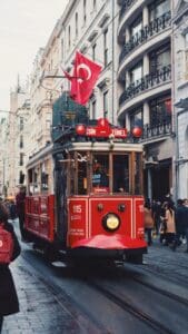 istanbul-hotels-facts