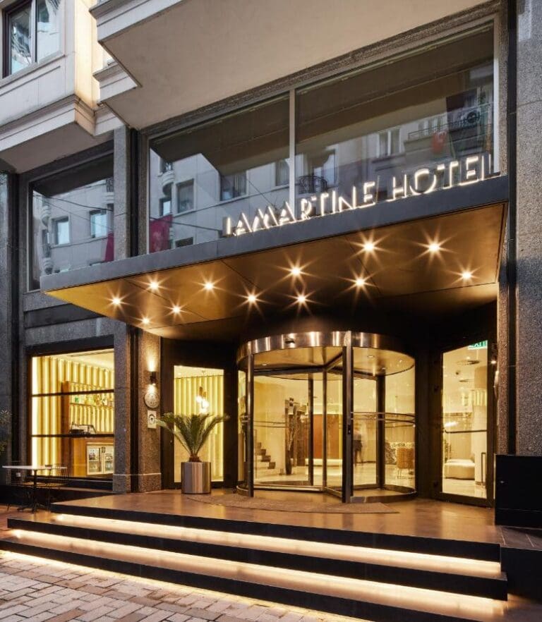 Lamartine hotel-1