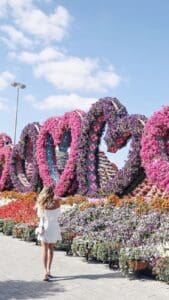 Miracle-Garden-Dubai-Luxury